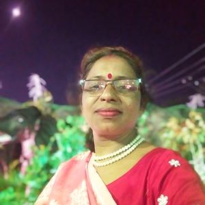 Meet your Posher, 10_mechinu dutta mitra